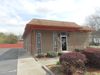 802 N Cedar St photo
